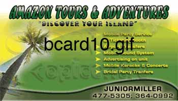 bcard10