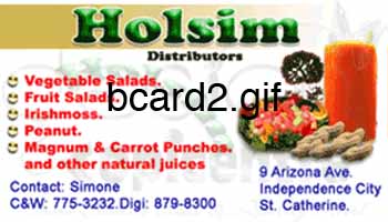 bcard2