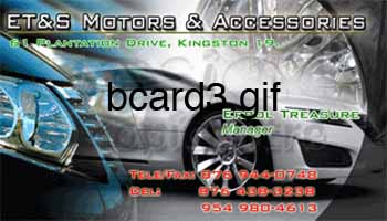 bcard3
